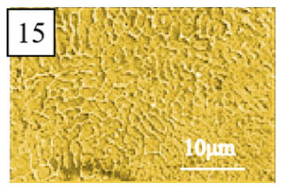 Coatings 13 01806 i040