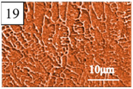 Coatings 13 01806 i044