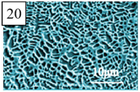 Coatings 13 01806 i045