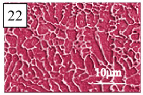 Coatings 13 01806 i047