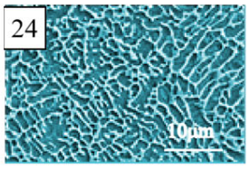 Coatings 13 01806 i049