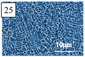 Coatings 13 01806 i050