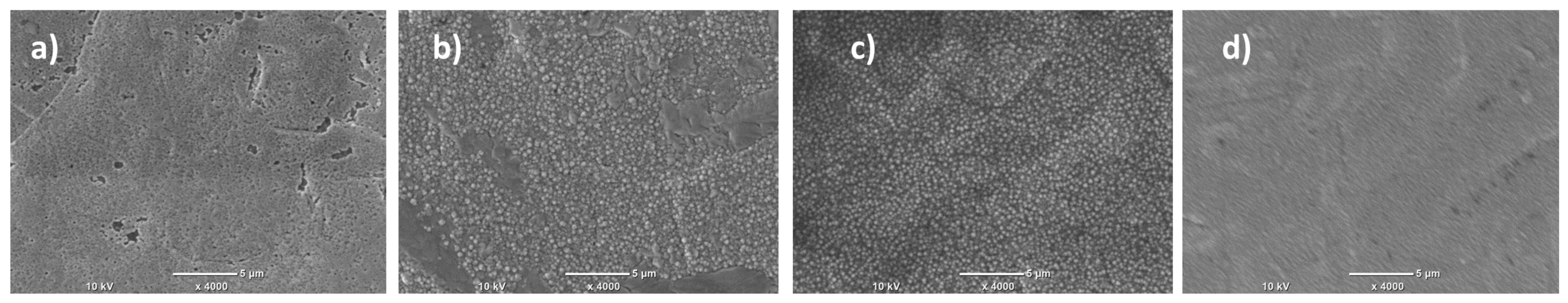 Coatings 13 01816 g003