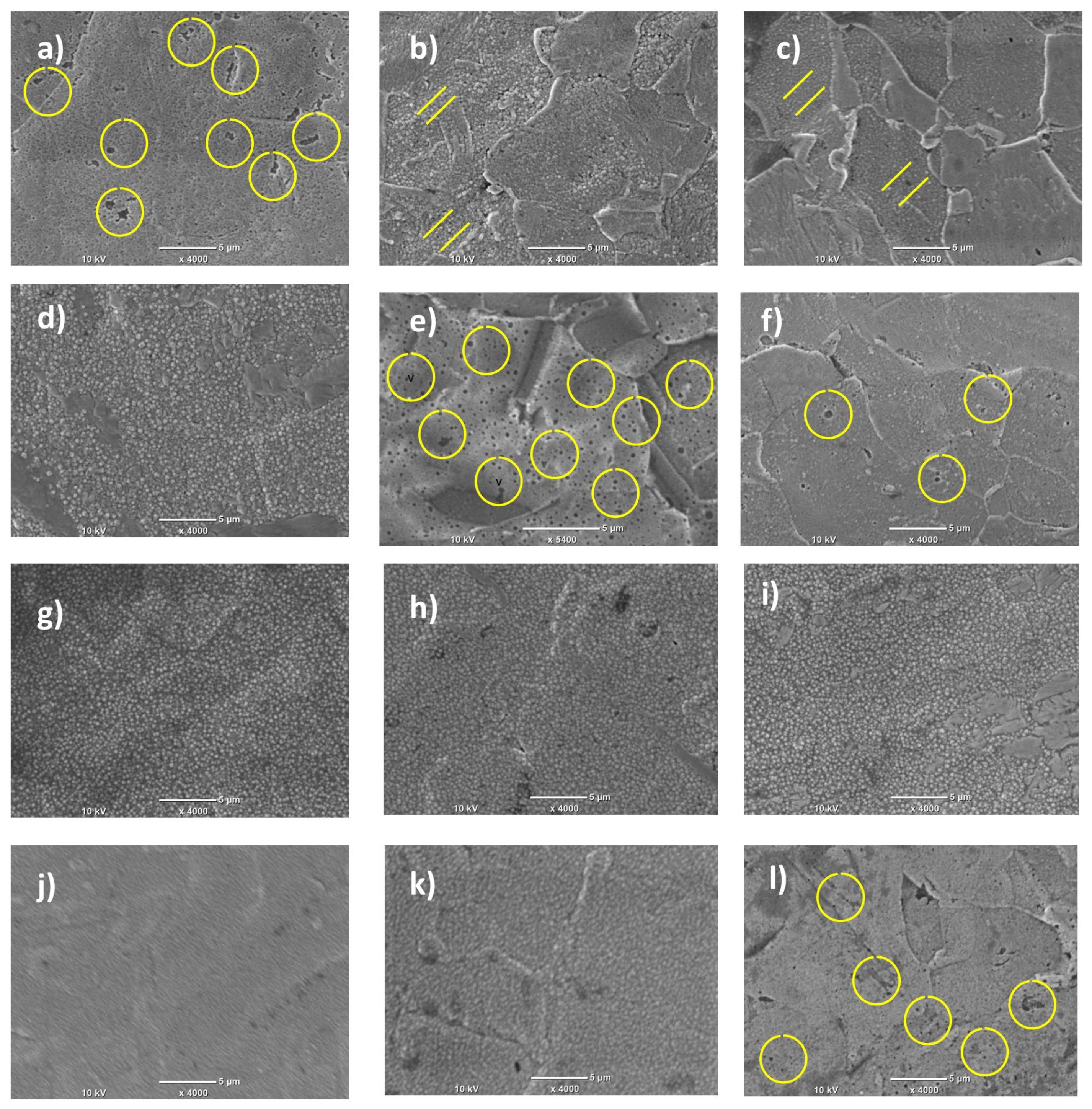 Coatings 13 01816 g007