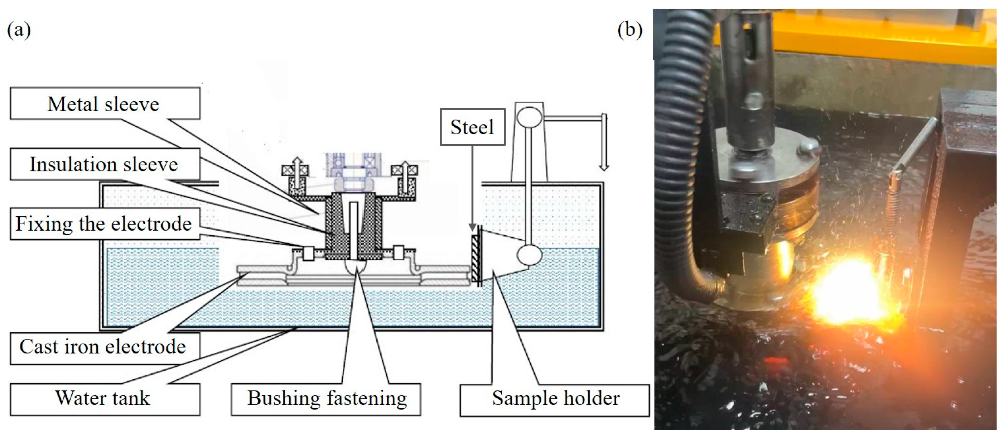 Coatings 13 01820 g001