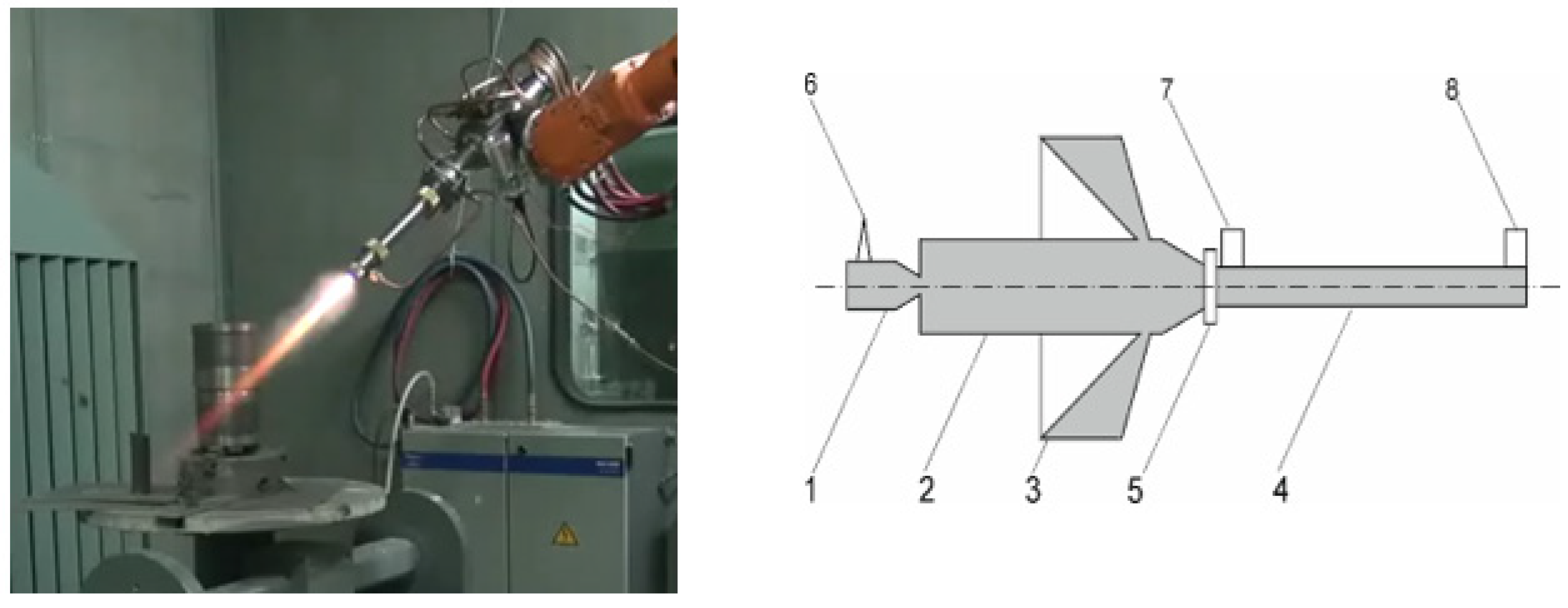 Coatings 13 01824 g001