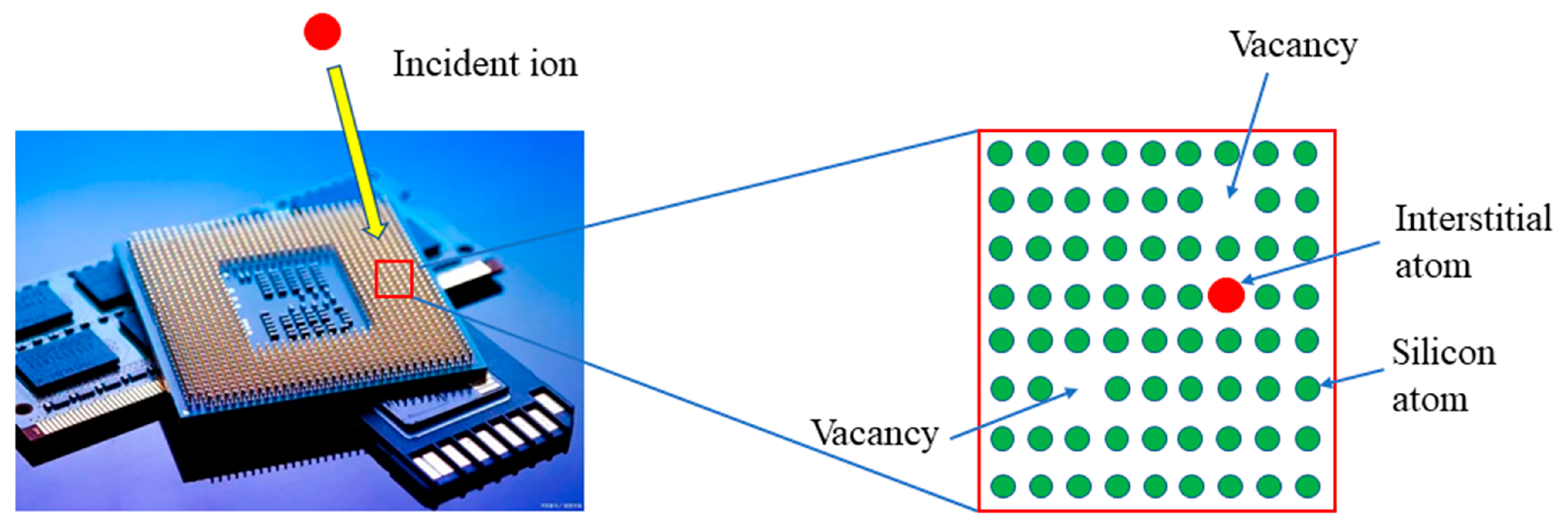 Coatings 13 01828 g001