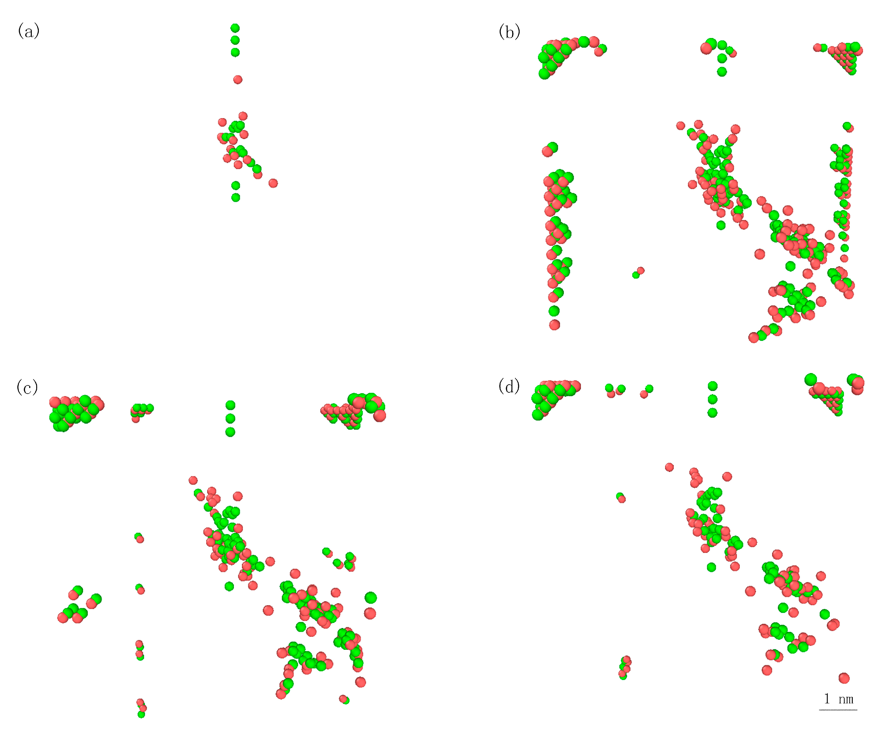 Coatings 13 01828 g006