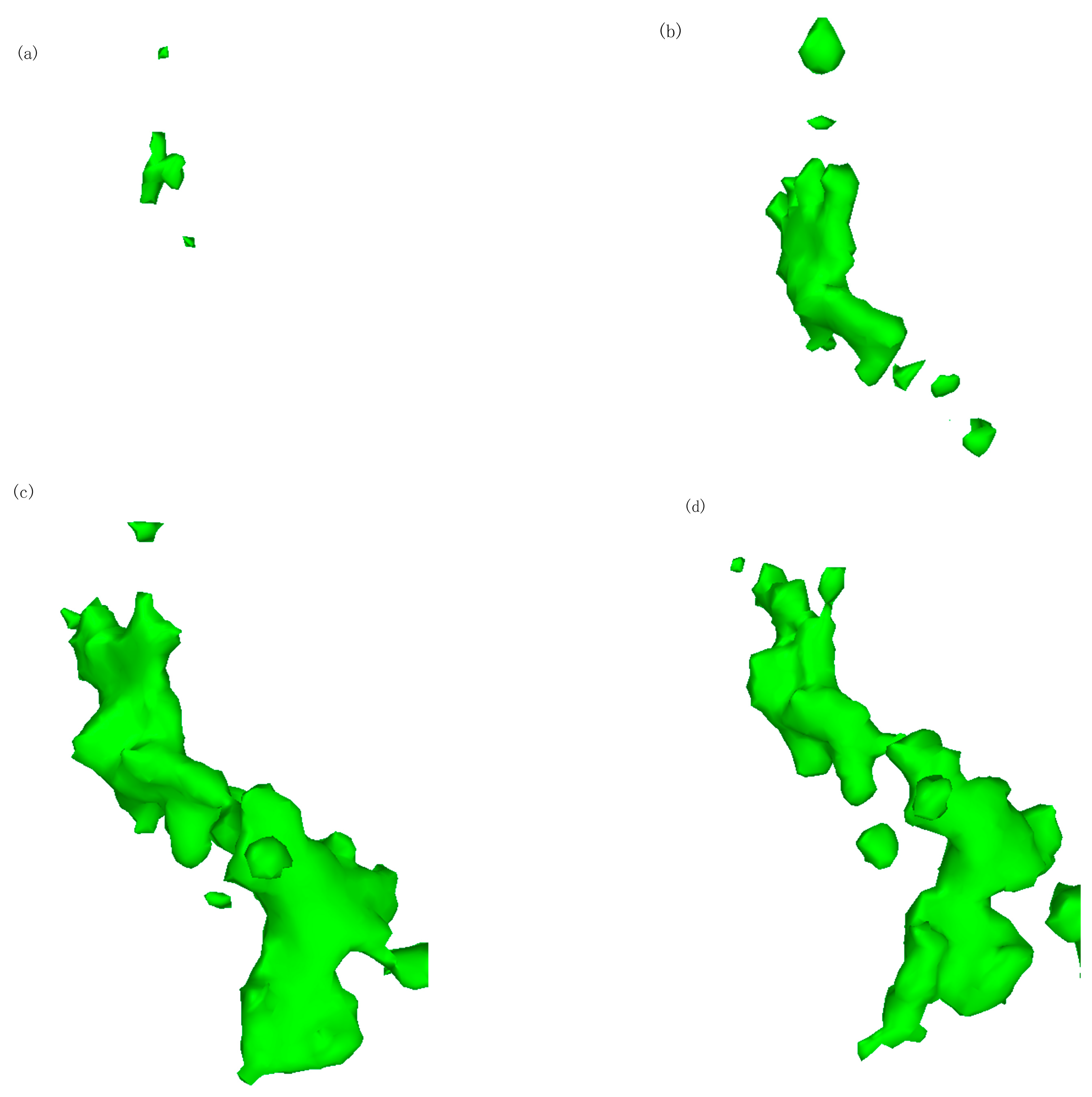 Coatings 13 01828 g007a