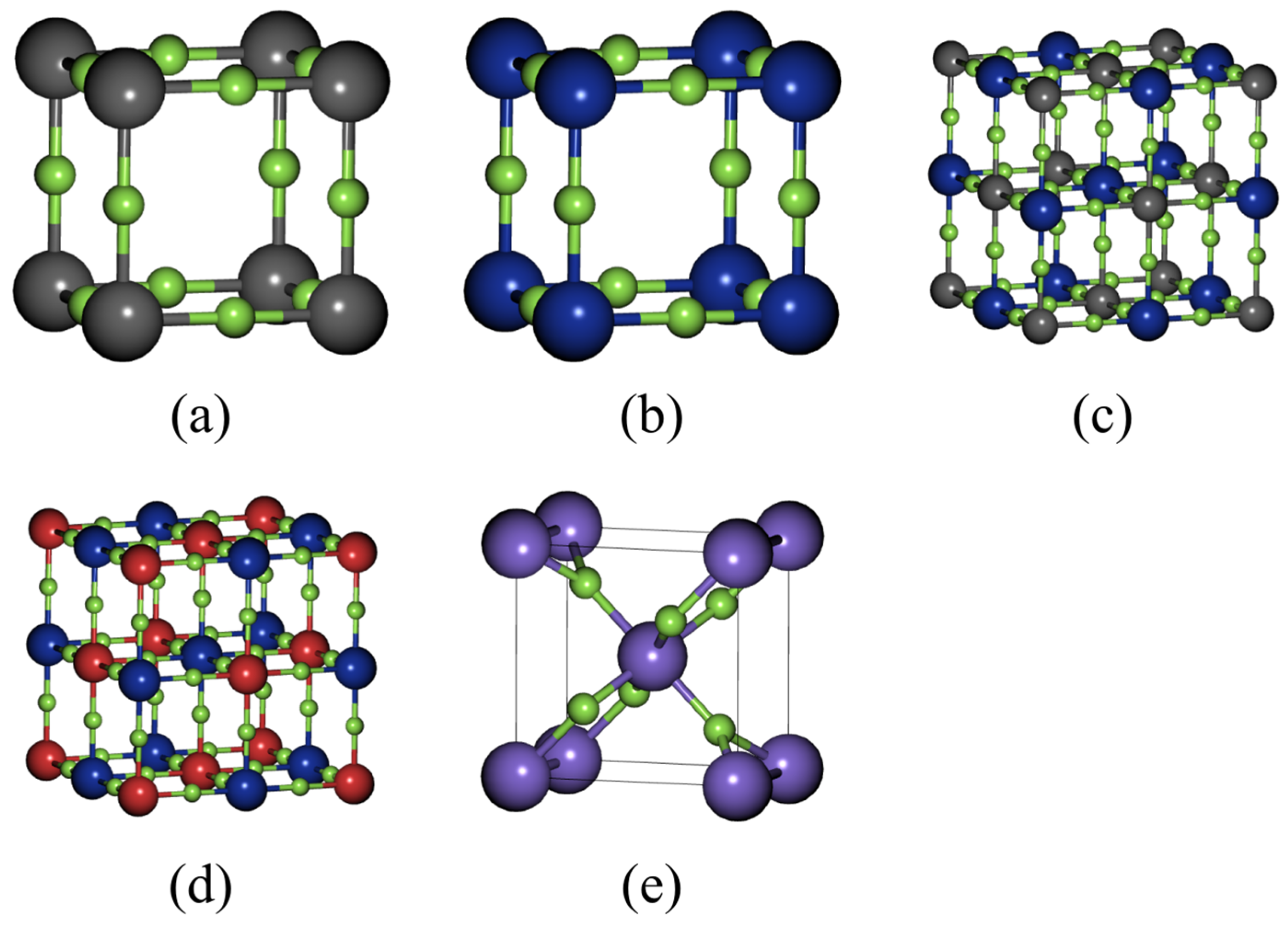 Coatings 13 01840 g001
