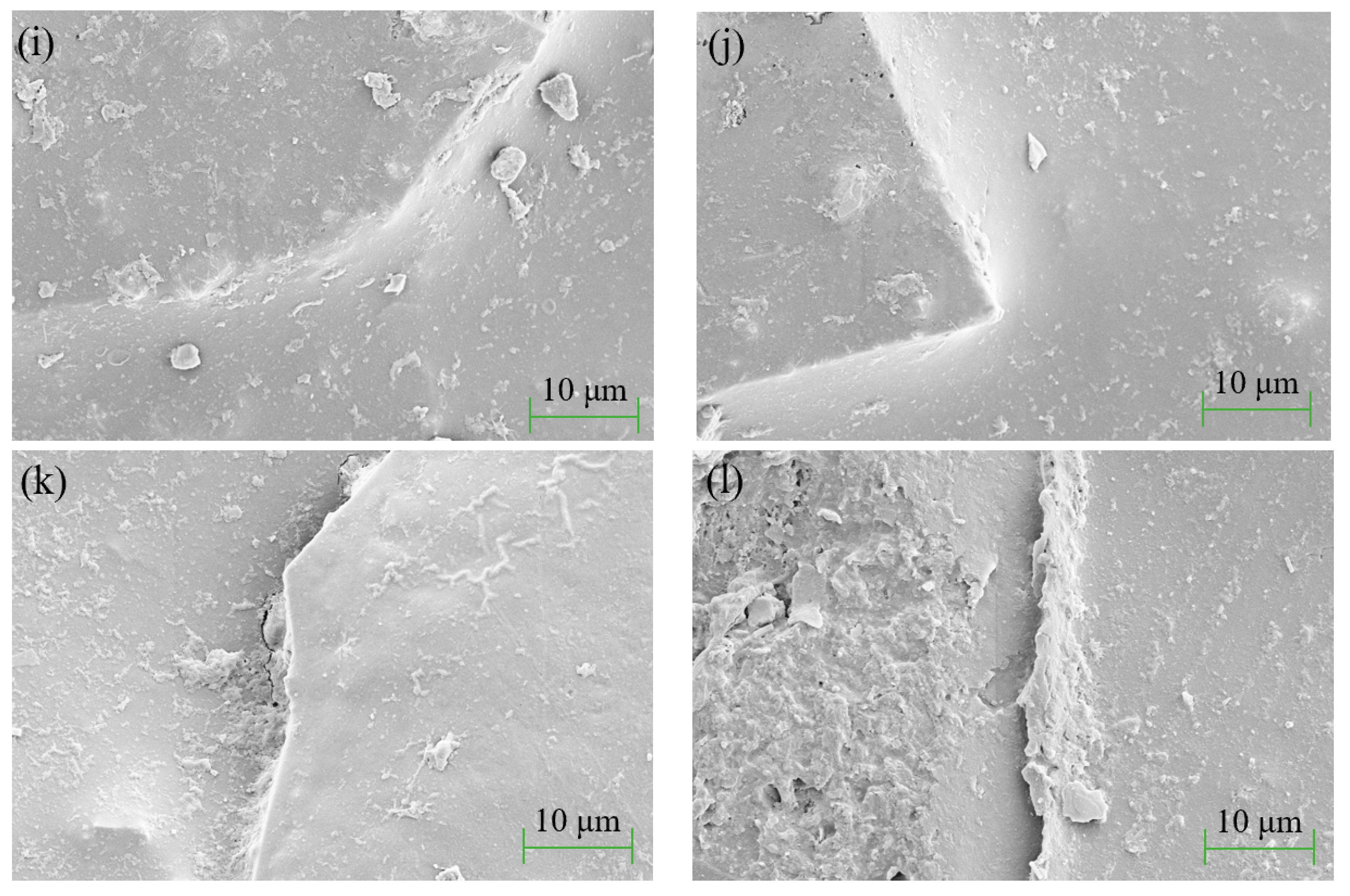 Coatings 13 01843 g010b Coatings 13 01843 g010b