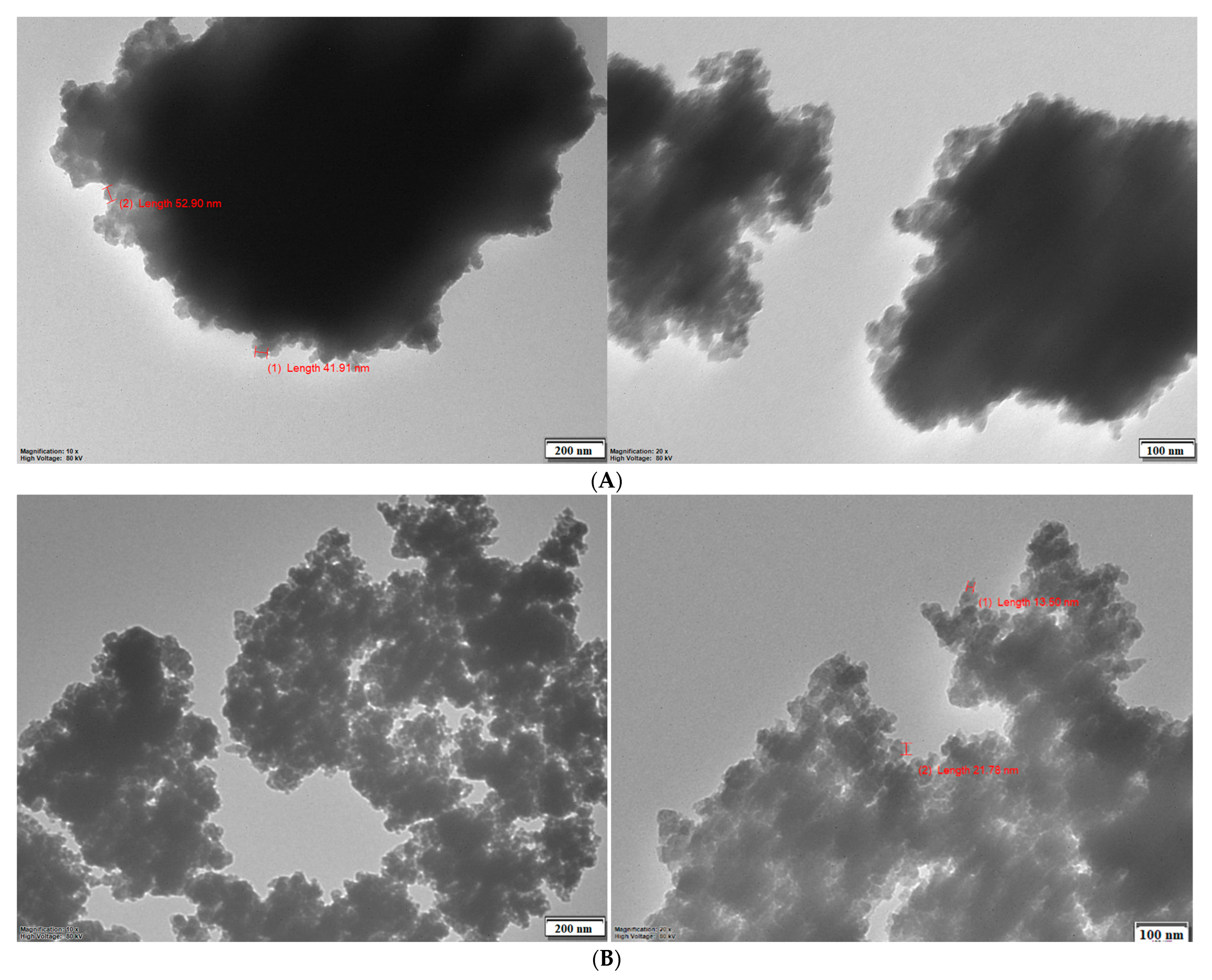 Coatings 13 01844 g003