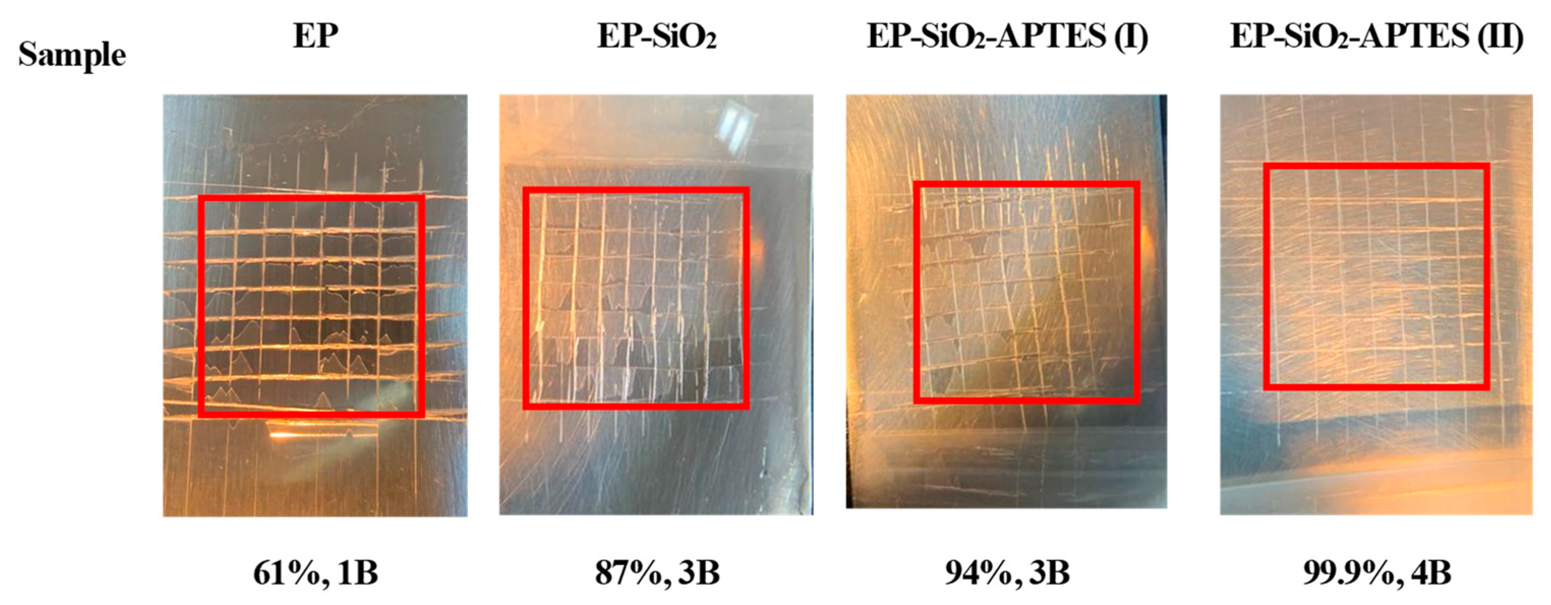Coatings 13 01844 g005