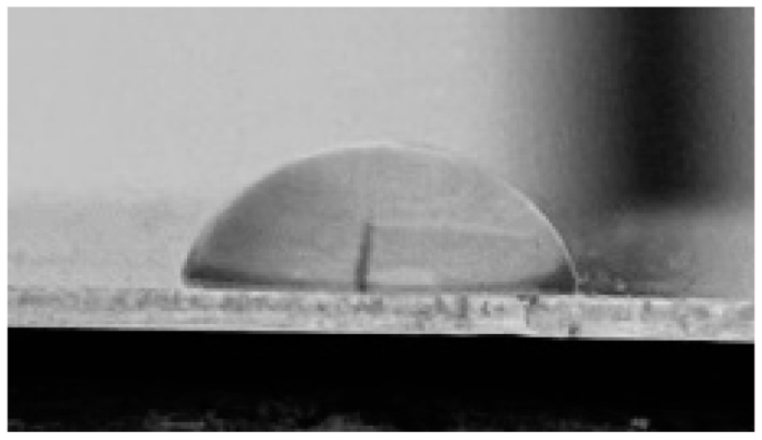 Coatings 13 01844 i001