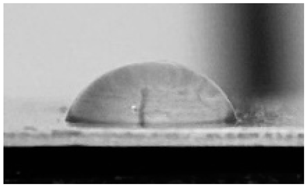 Coatings 13 01844 i002