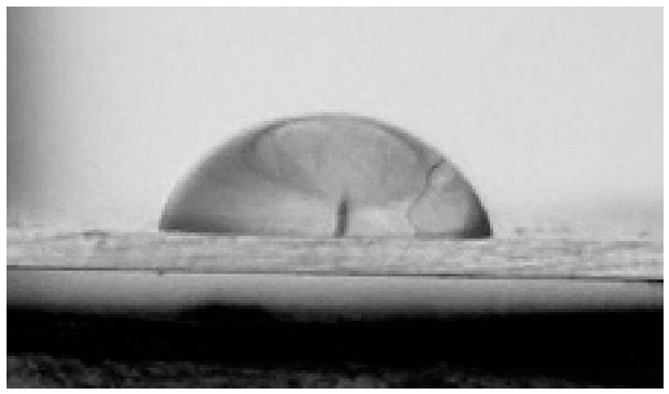 Coatings 13 01844 i003