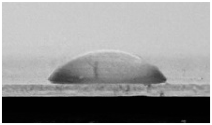 Coatings 13 01844 i005