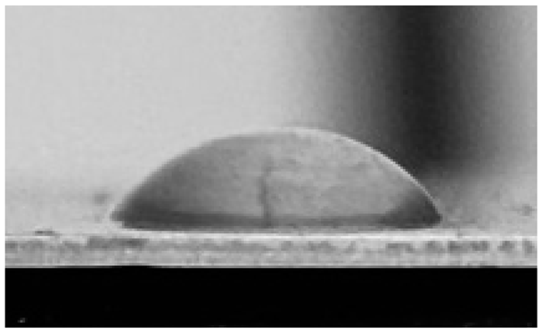 Coatings 13 01844 i006