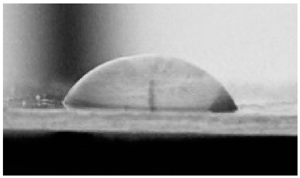 Coatings 13 01844 i008