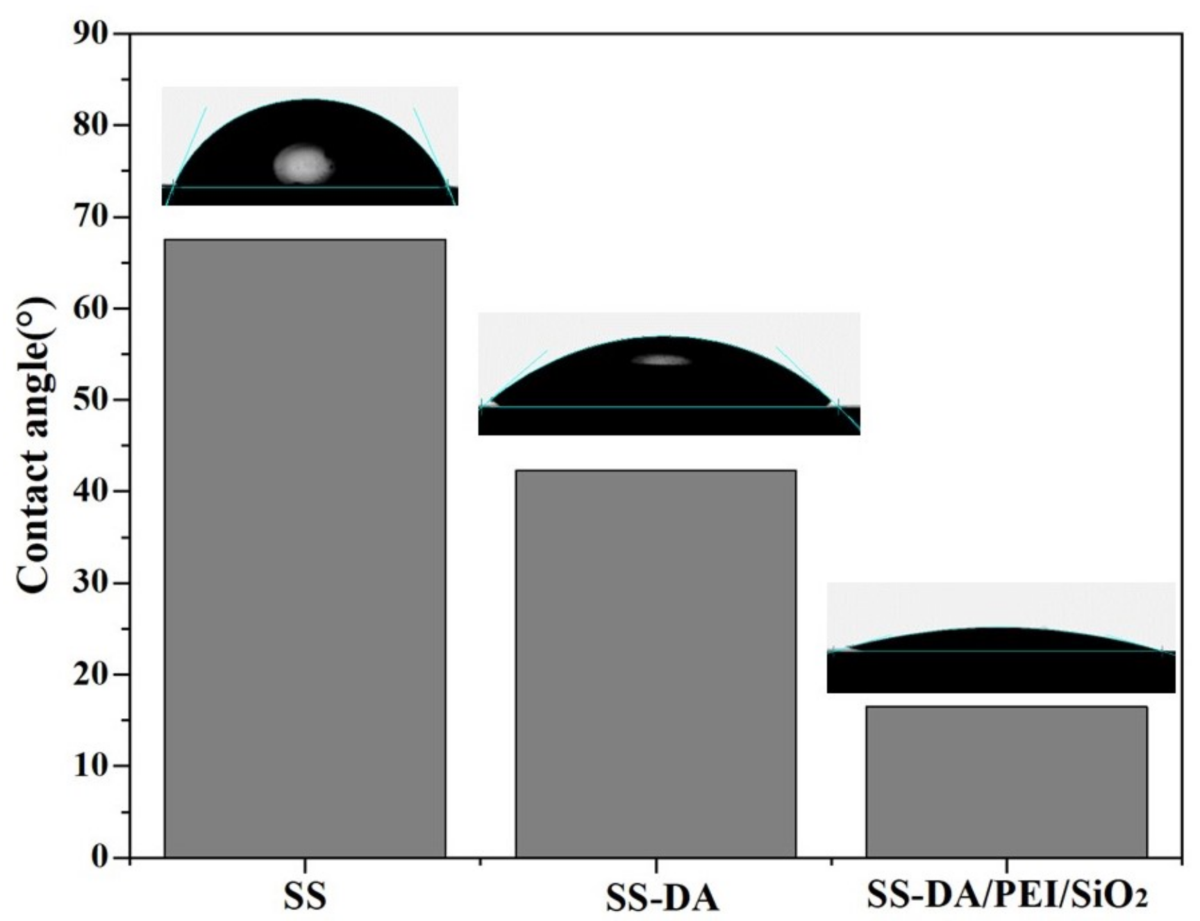 Coatings 13 01845 g006