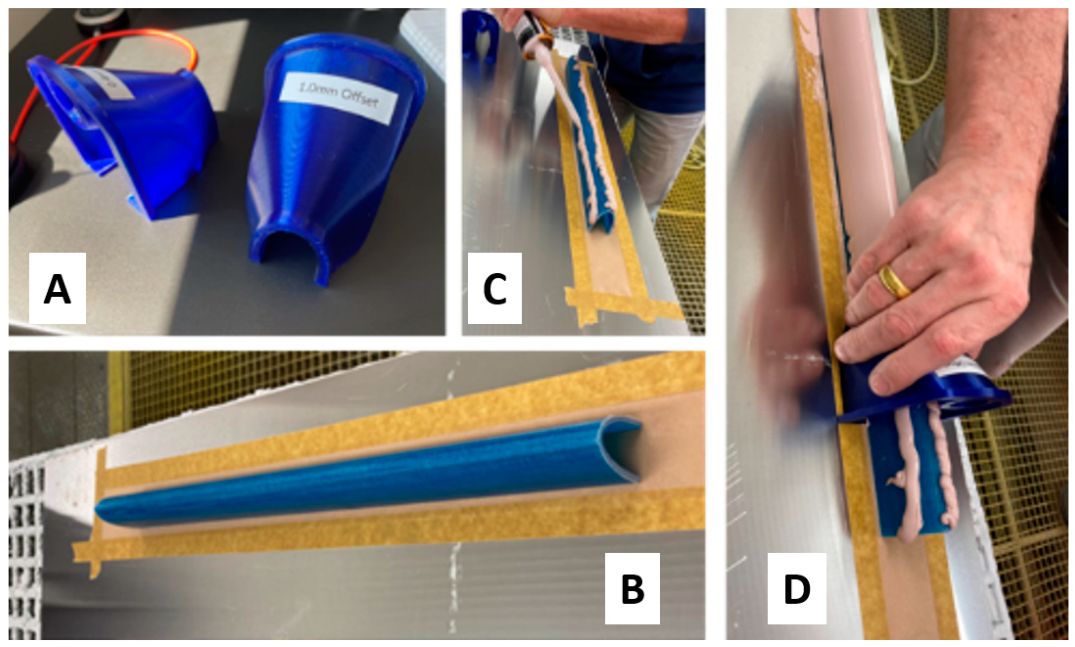 Coatings 13 01849 g002