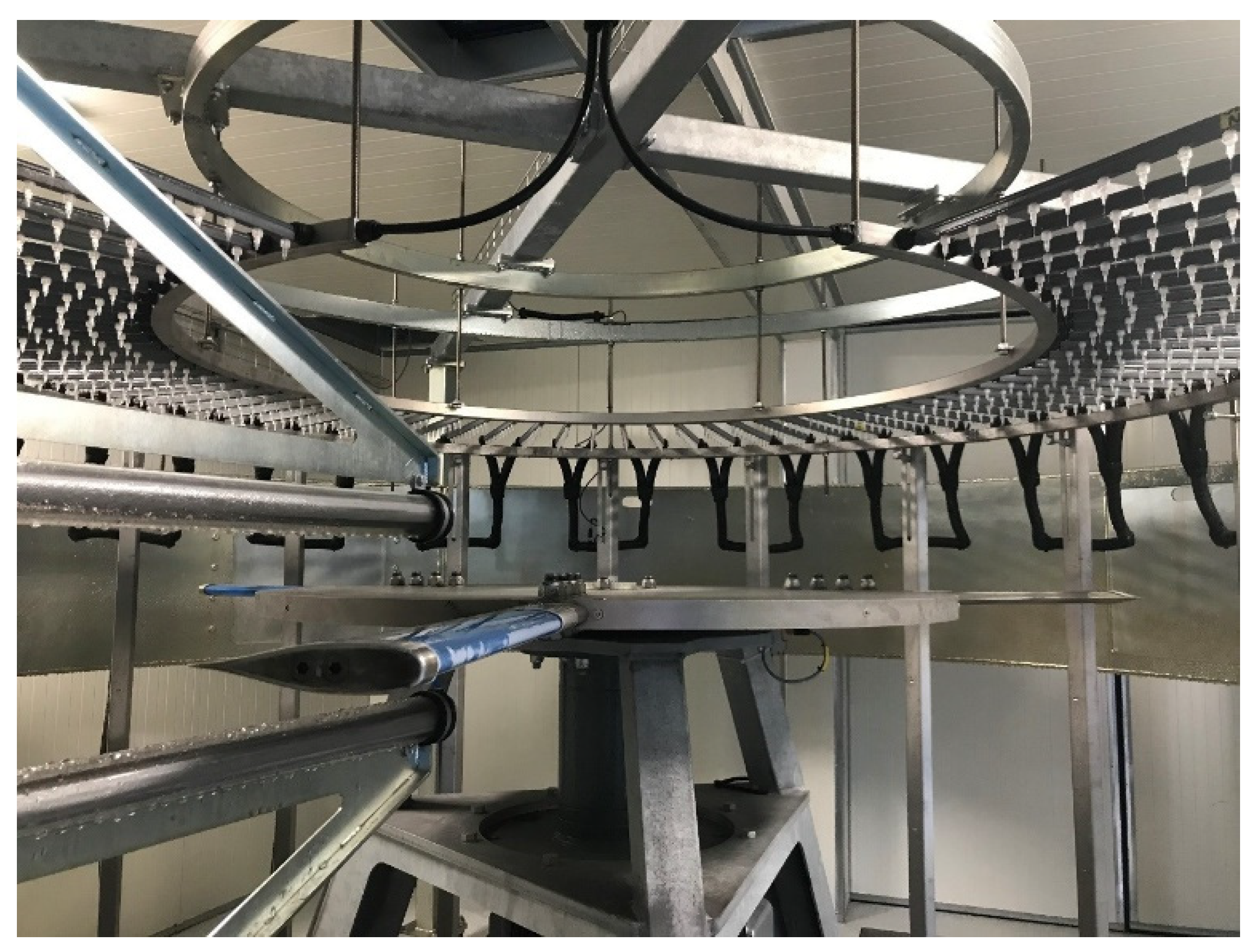 Coatings 13 01849 g004