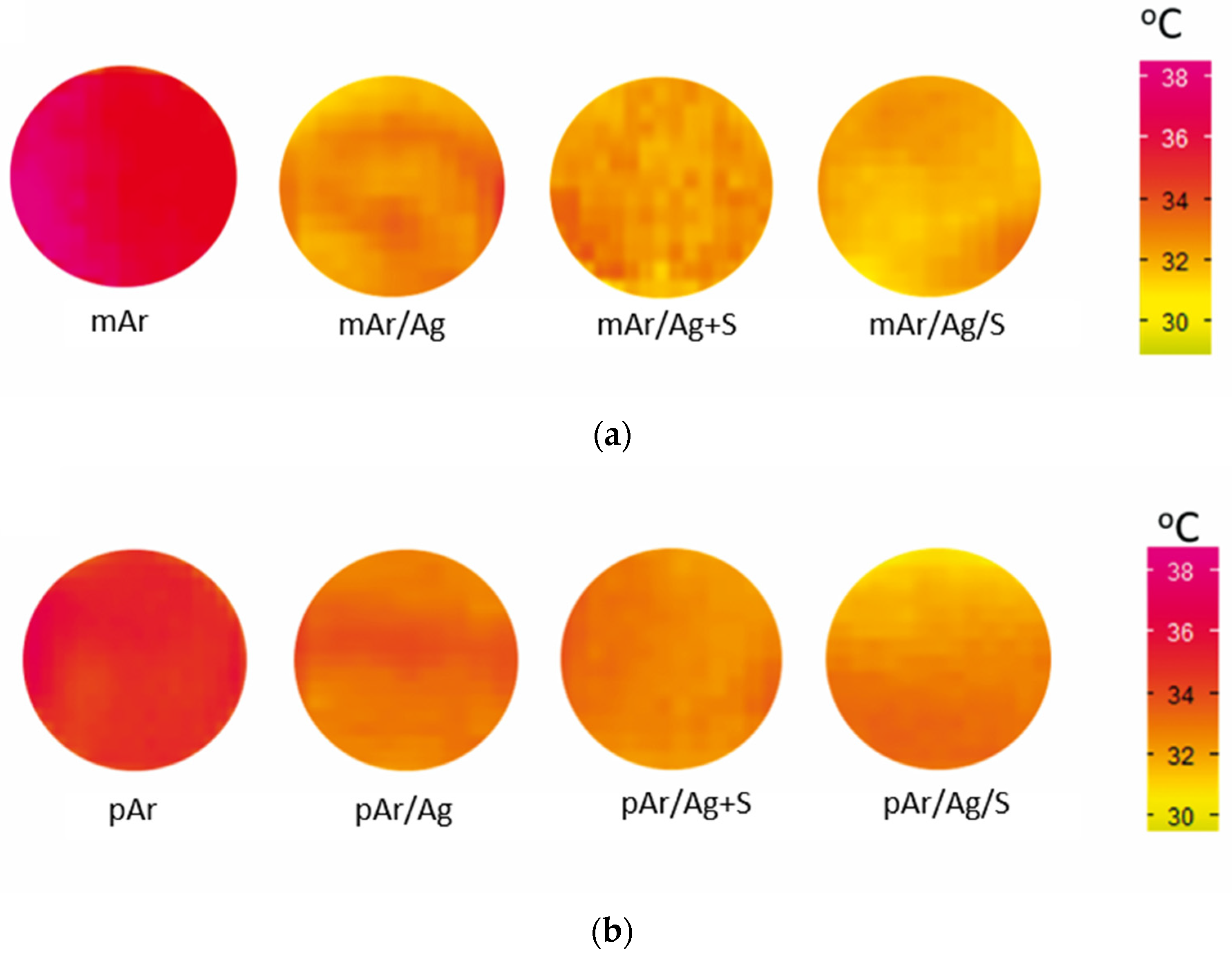 Coatings 13 01852 g008
