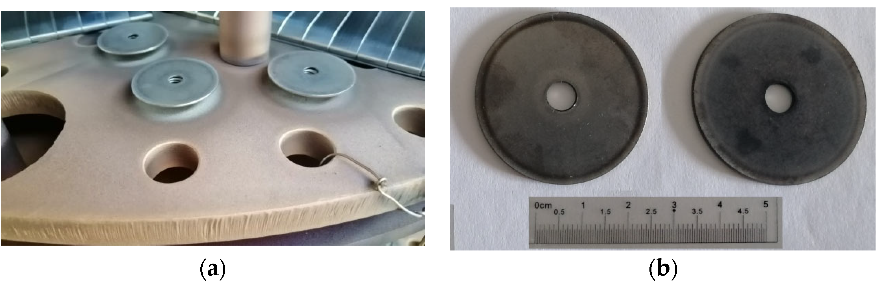 Coatings 13 01854 g001