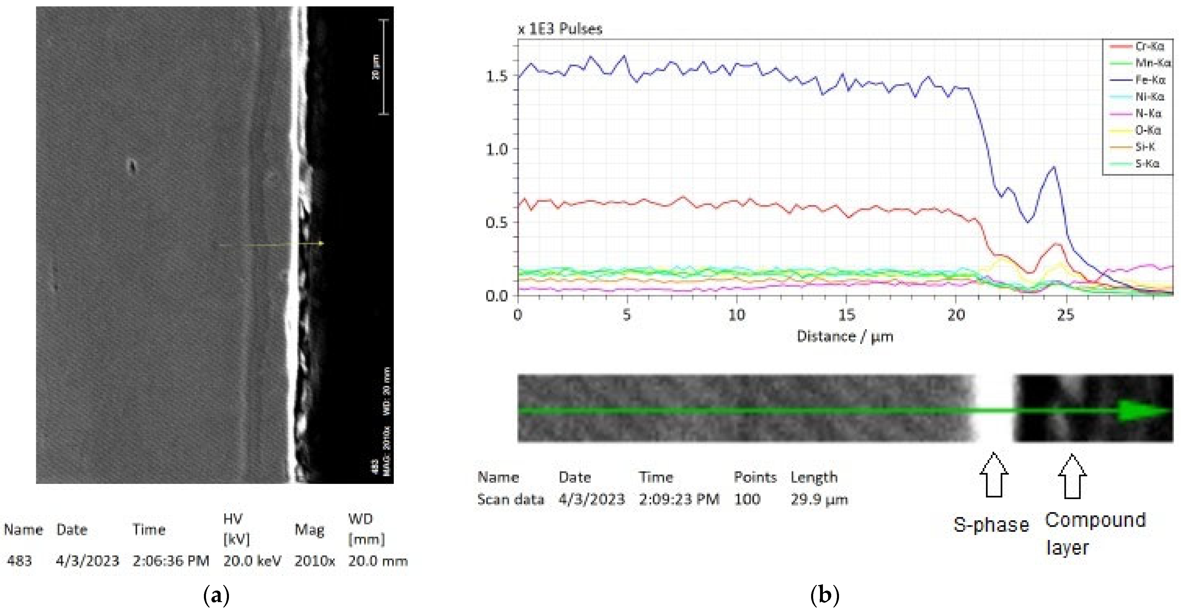 Coatings 13 01854 g007