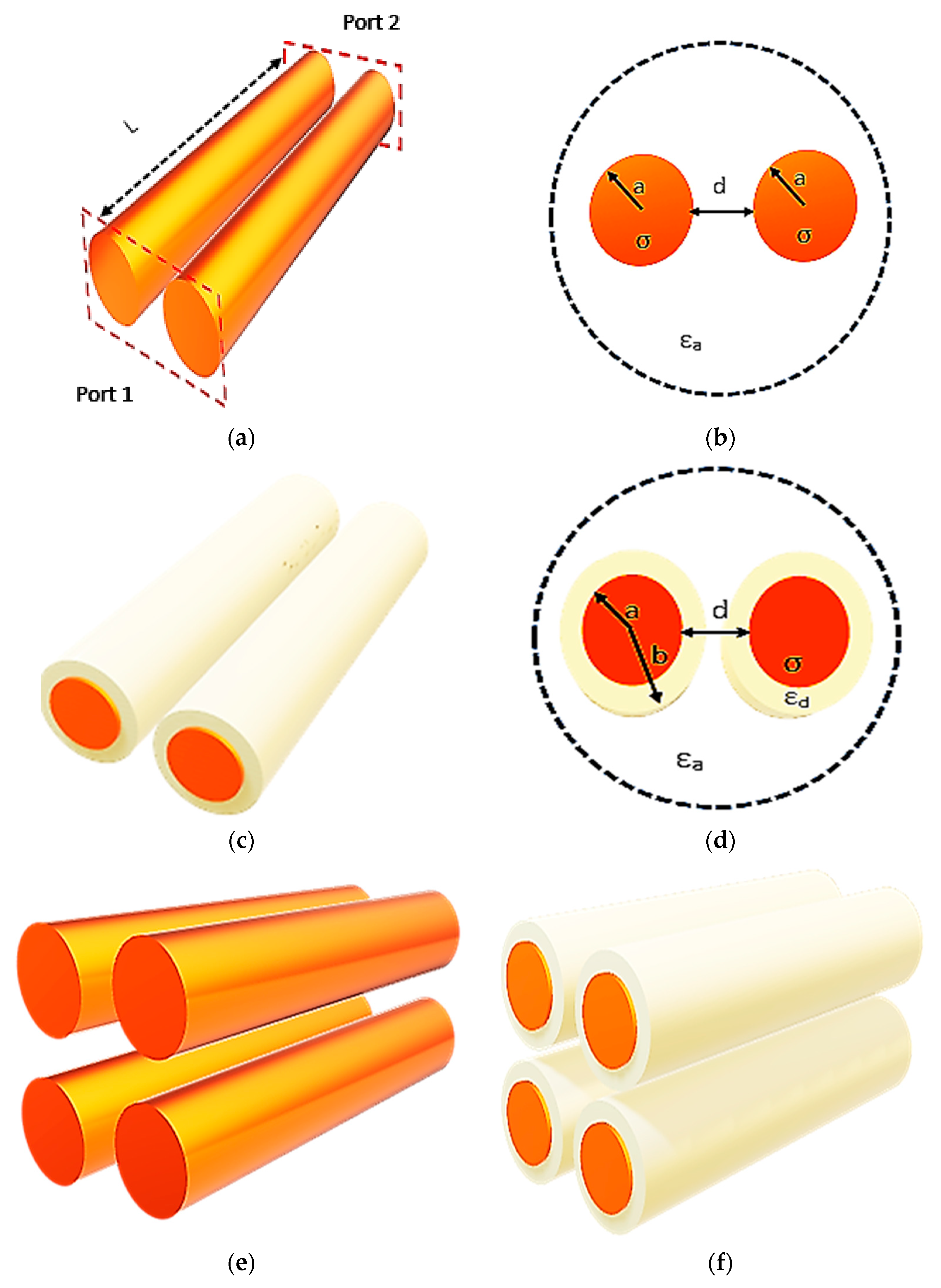 Coatings 13 01857 g001