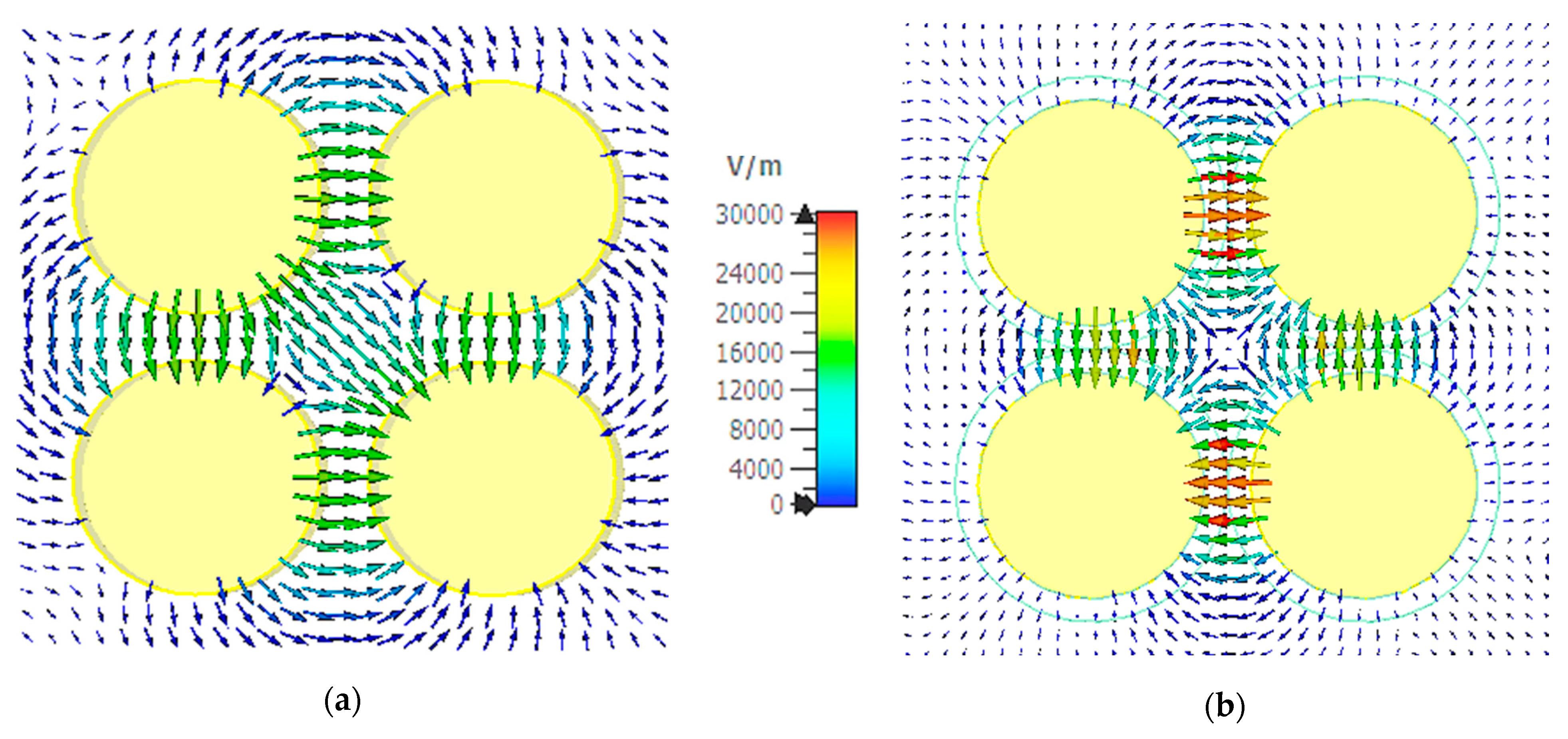 Coatings 13 01857 g008