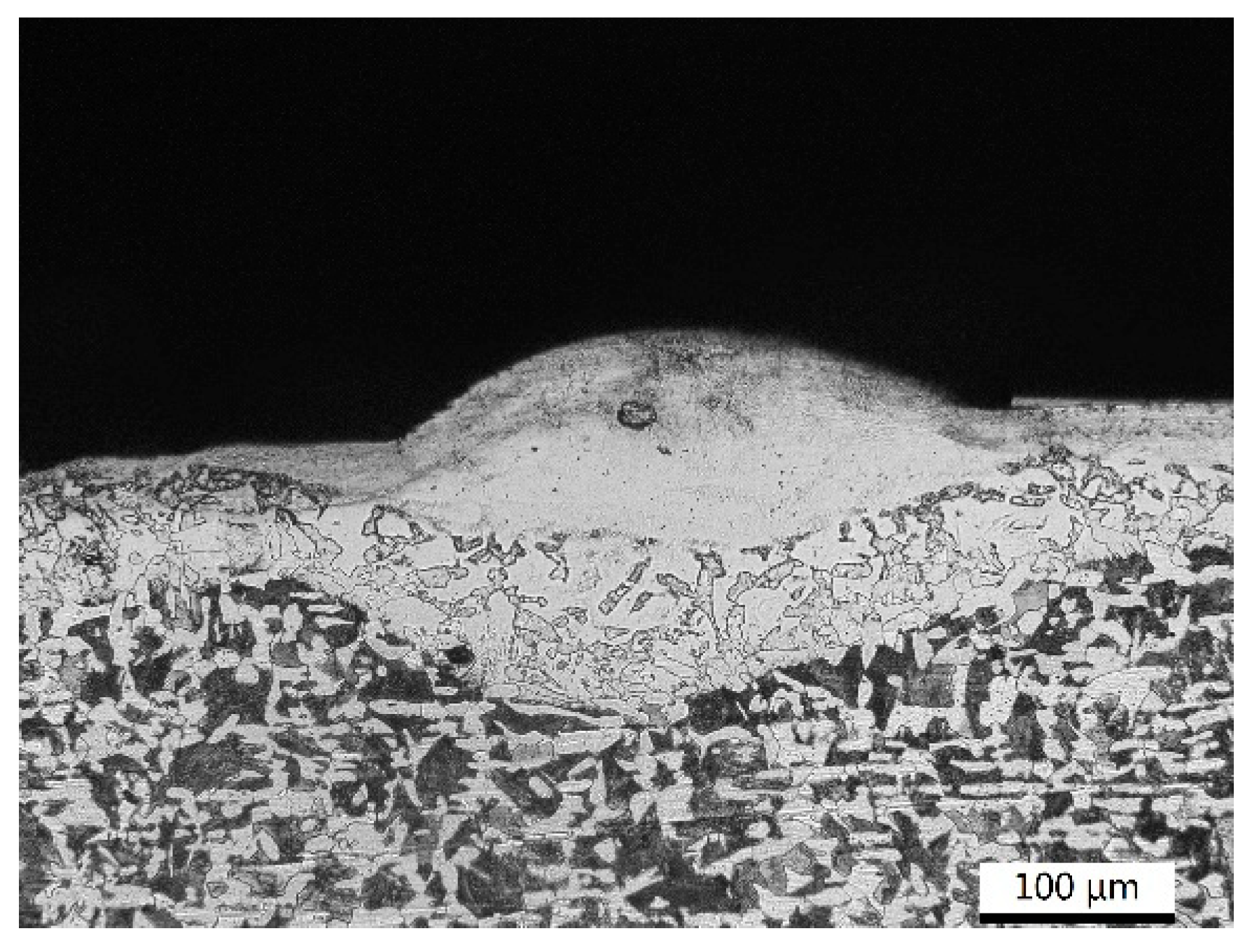 Coatings 13 01865 g013