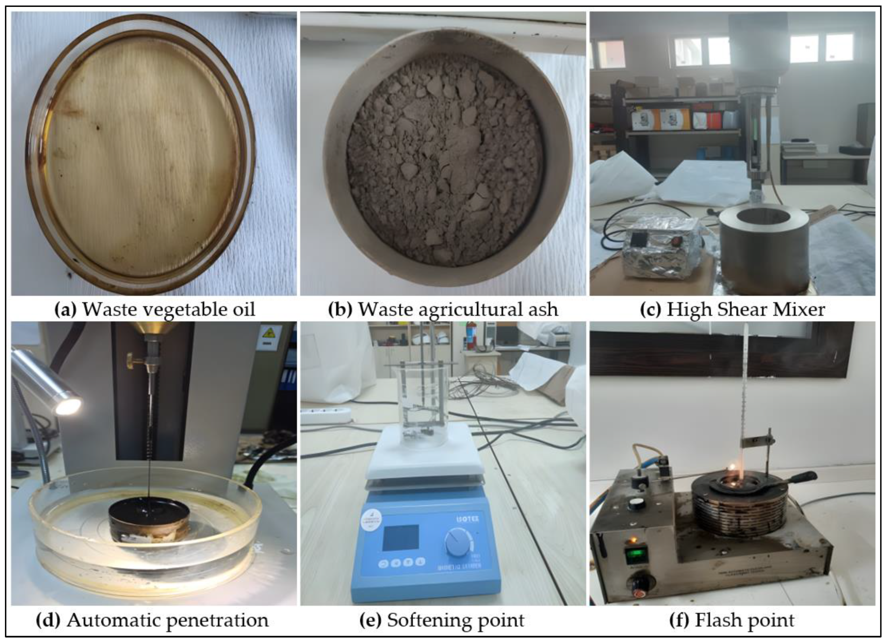Coatings 13 01866 g003 Coatings 13 01866 g003