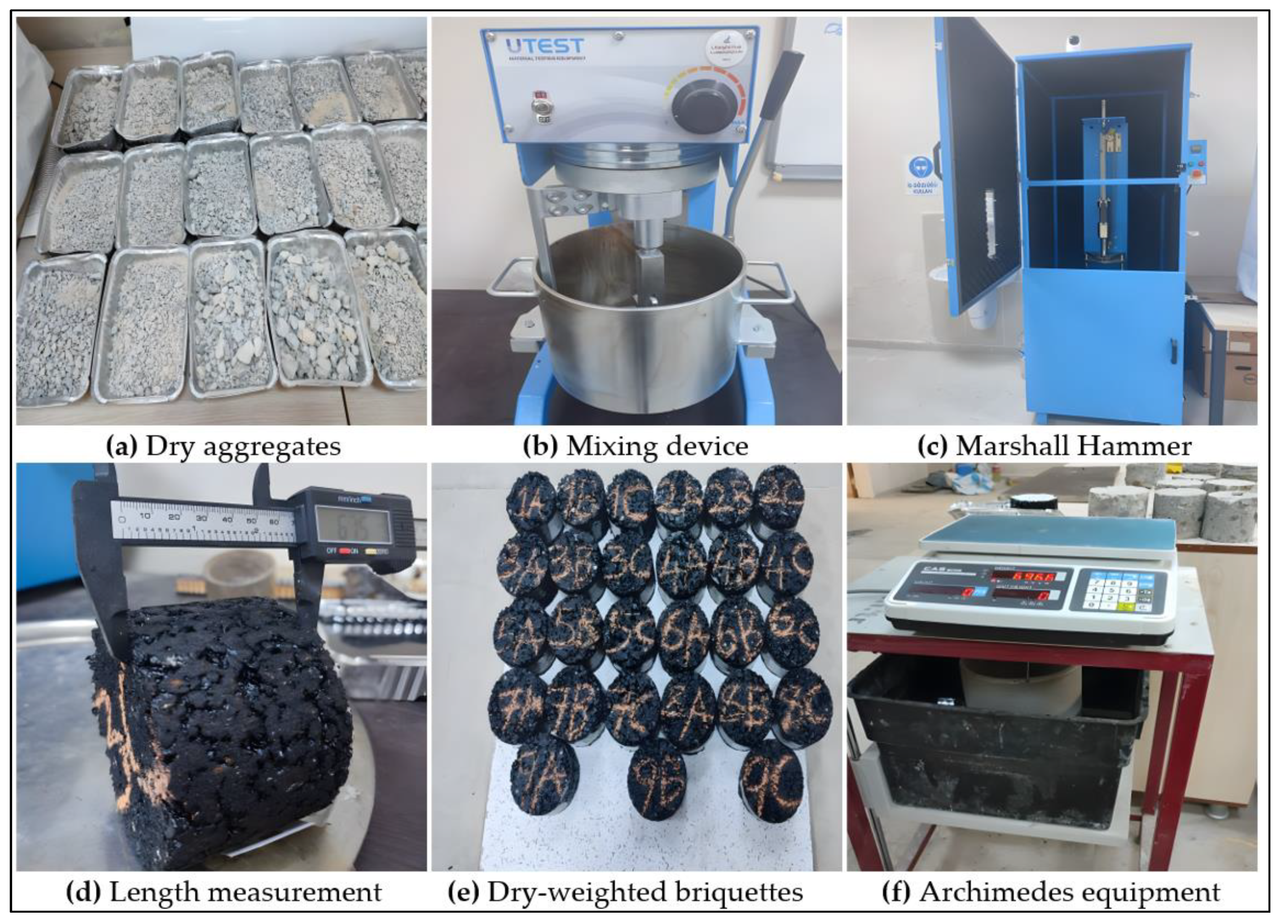 Coatings 13 01866 g009 Coatings 13 01866 g009