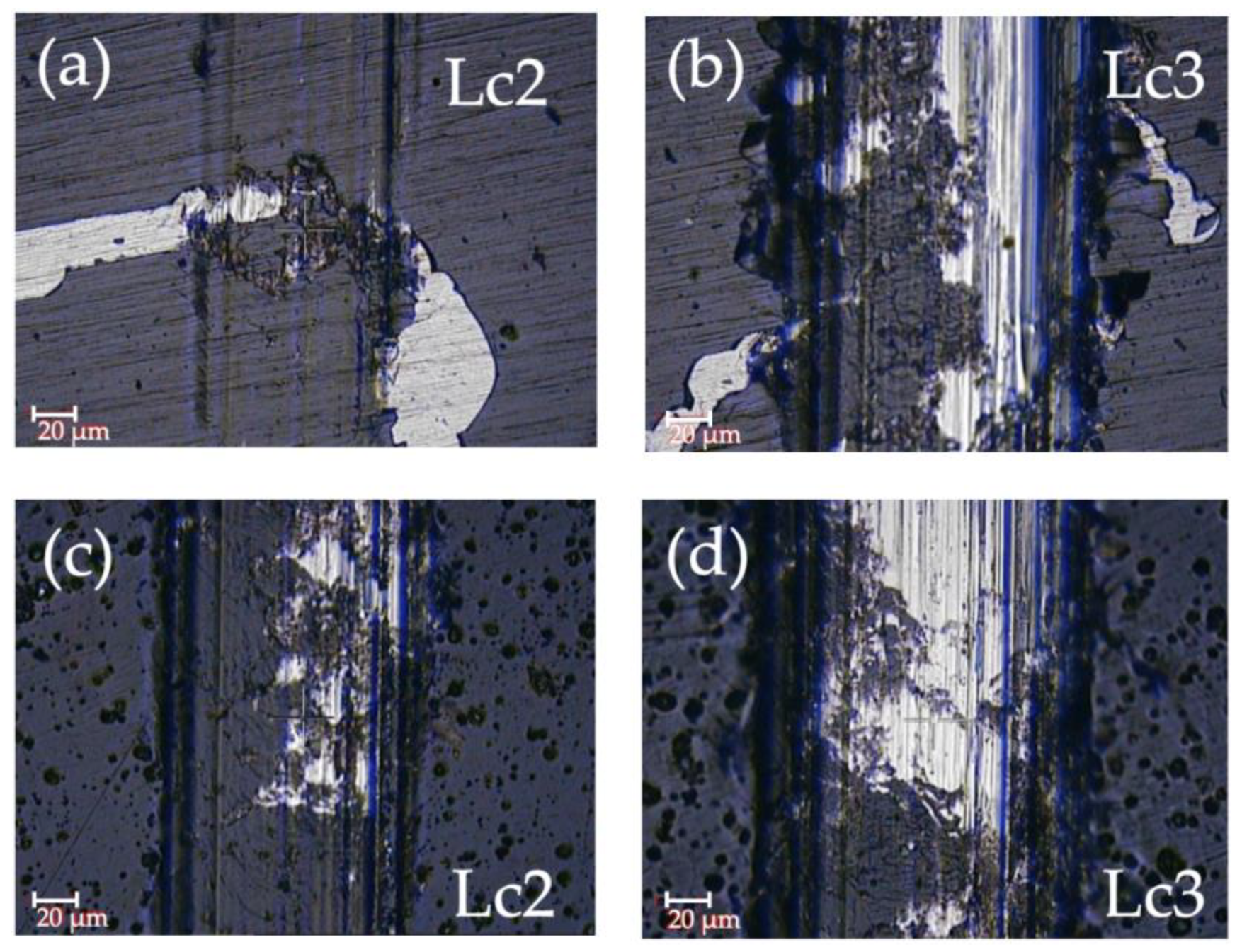 Coatings 13 01871 g005