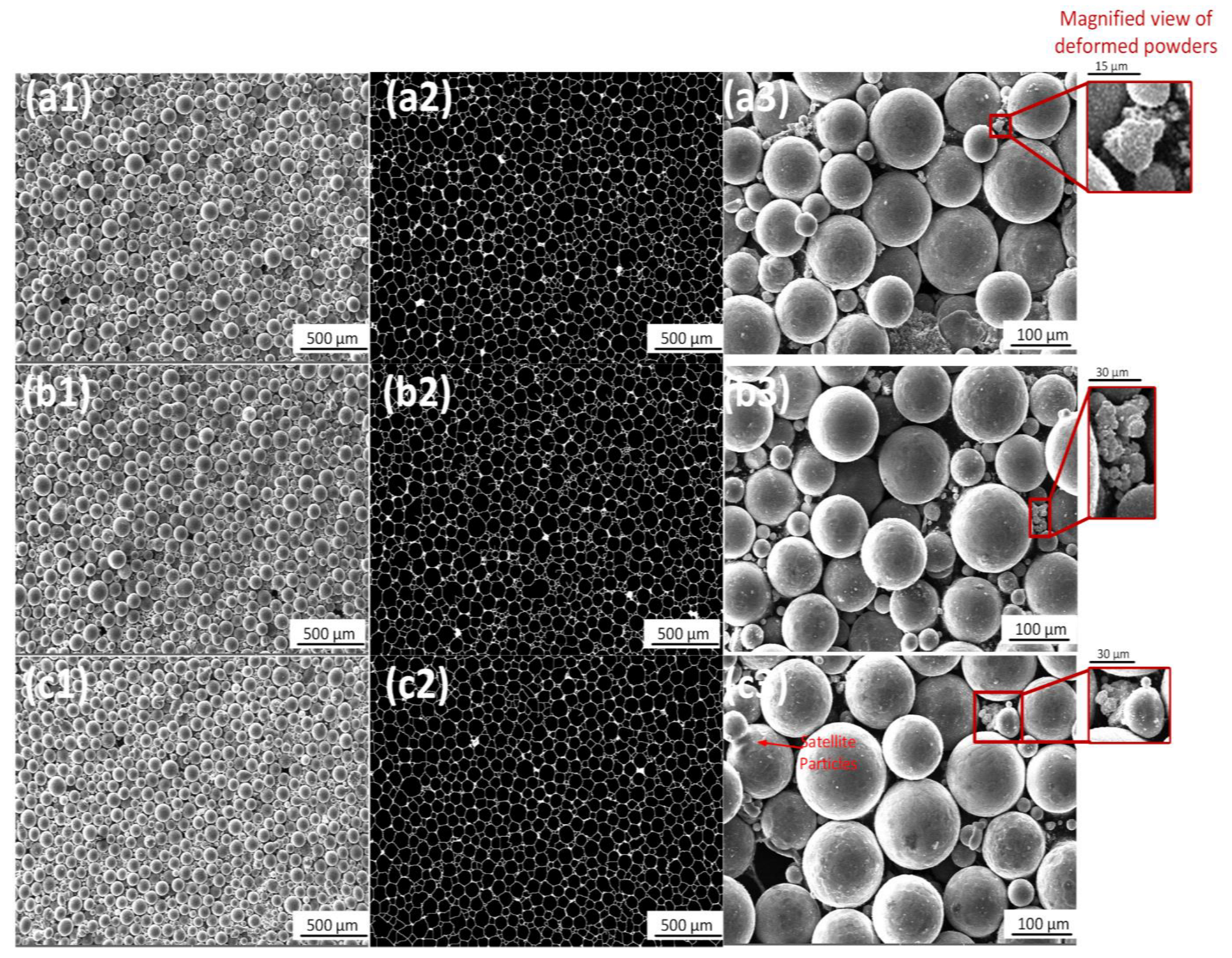 Coatings 13 01876 g003