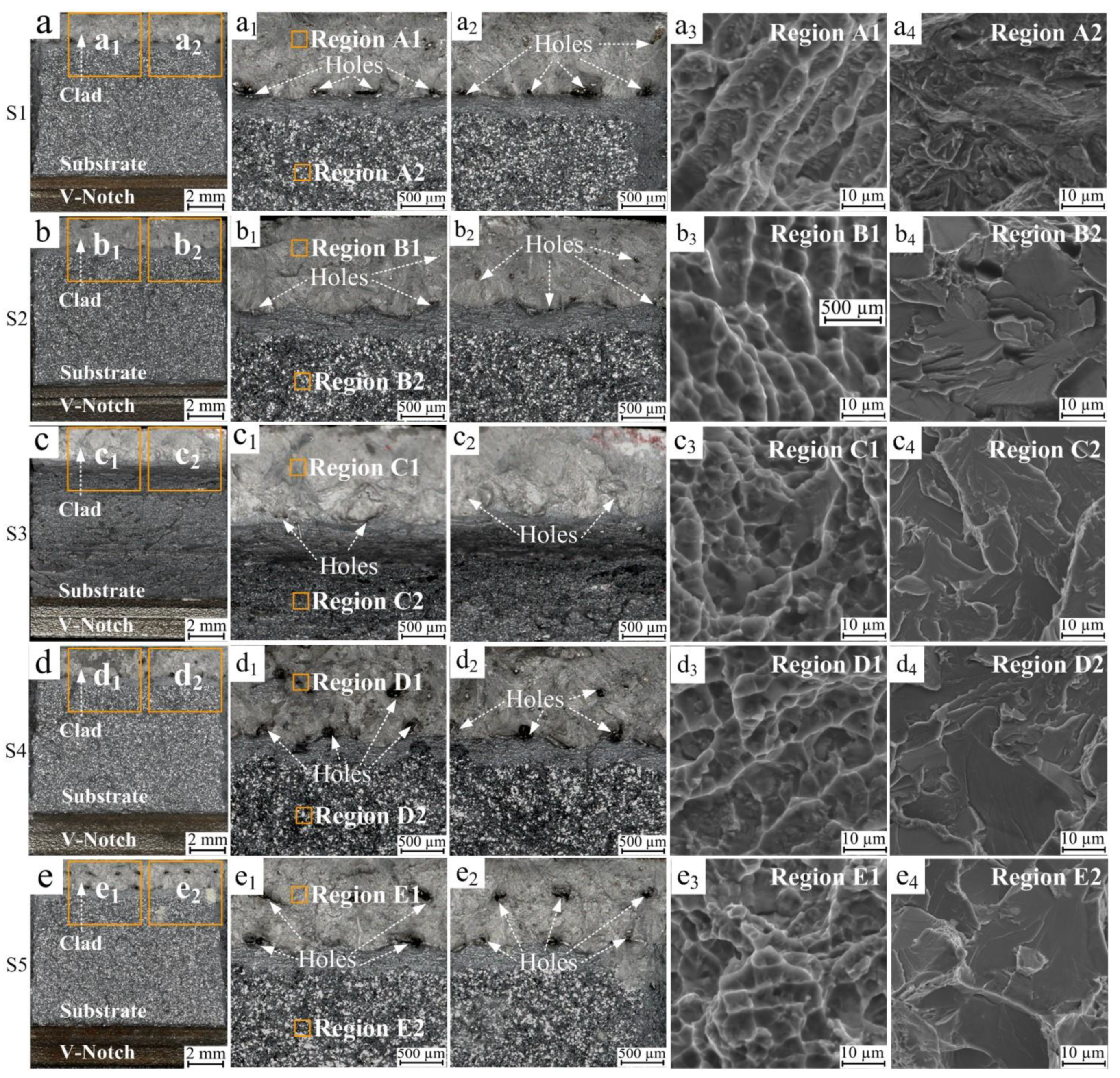 Coatings 13 01877 g011