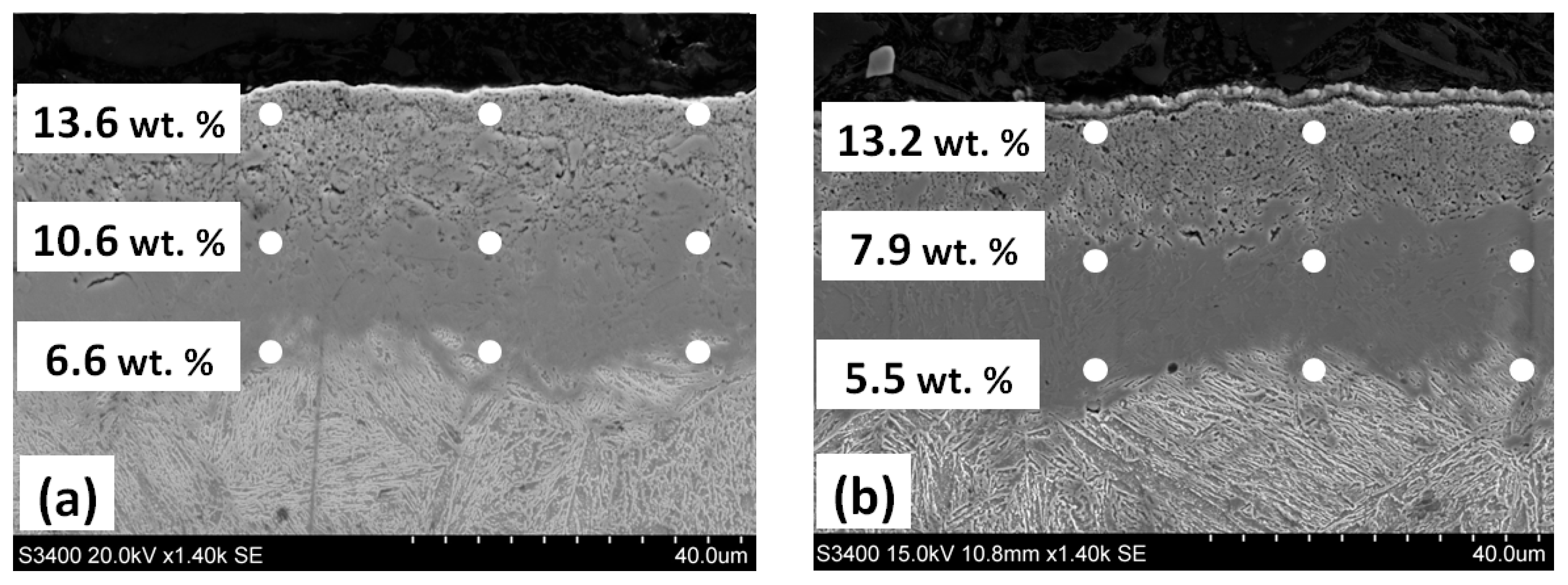 Coatings 13 01882 g010
