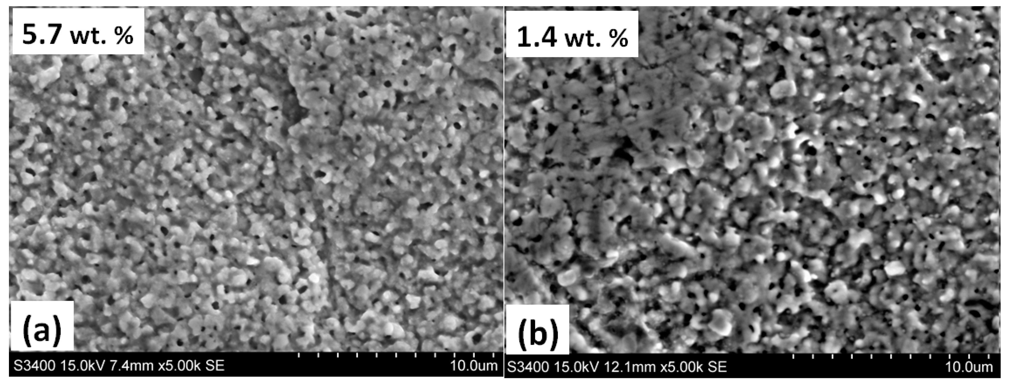 Coatings 13 01882 g012