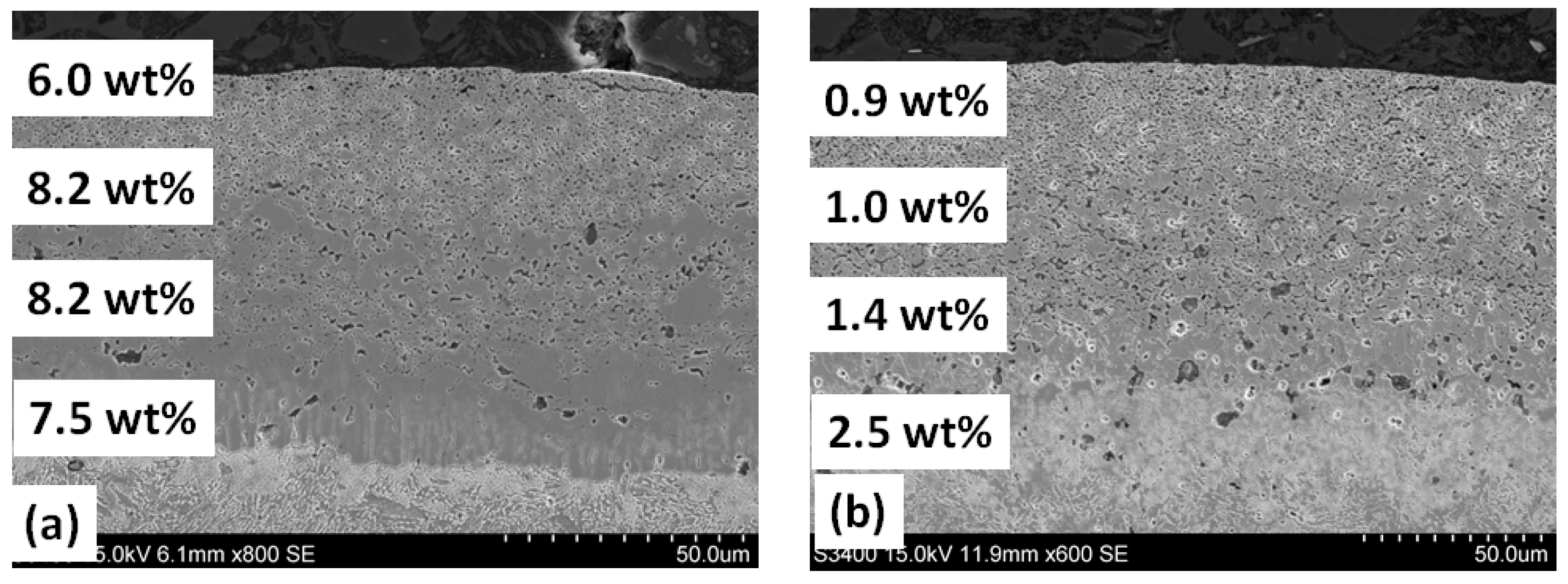 Coatings 13 01882 g013