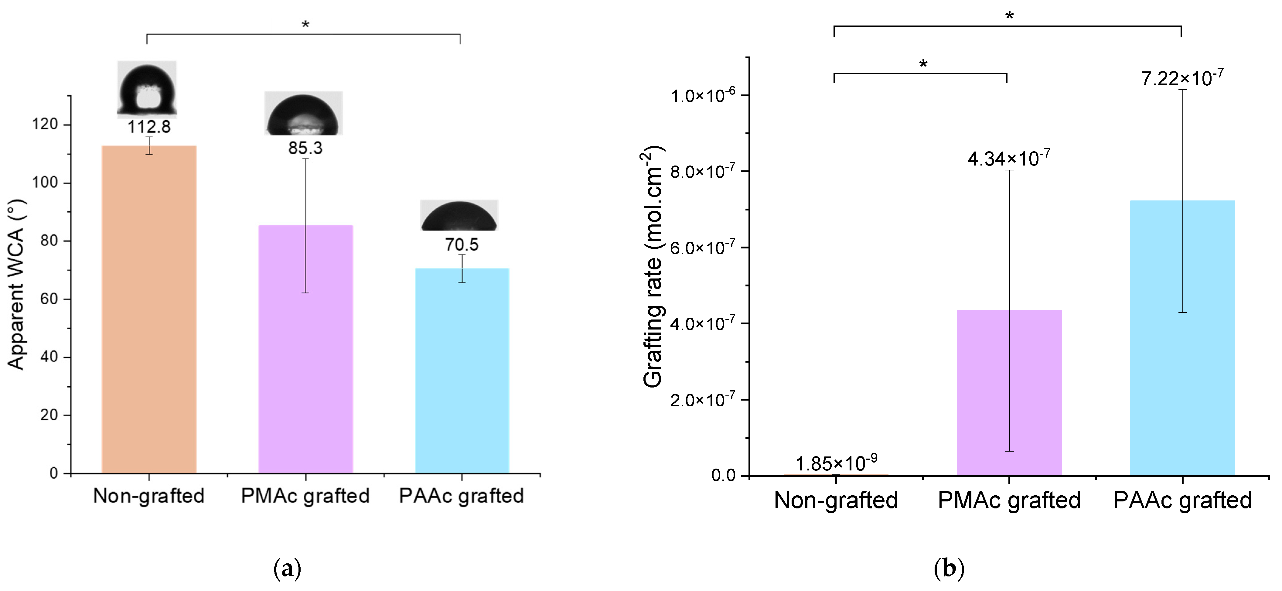 Coatings 13 01888 g003