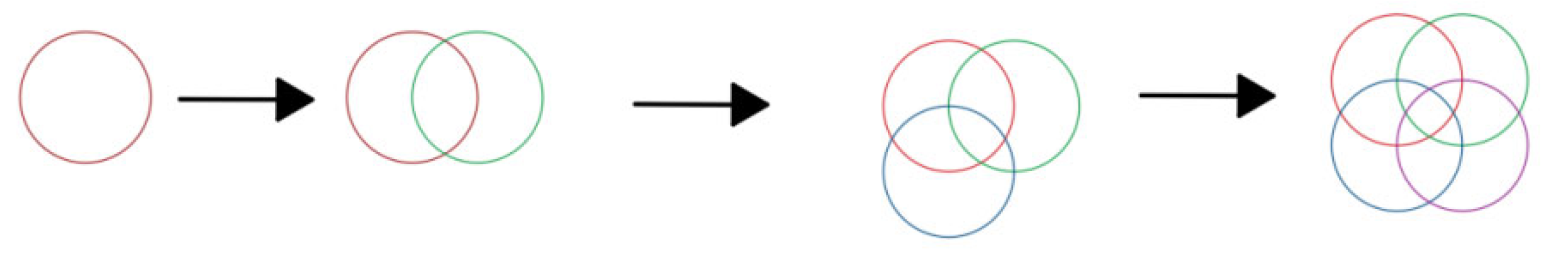 Coatings 13 01889 g002