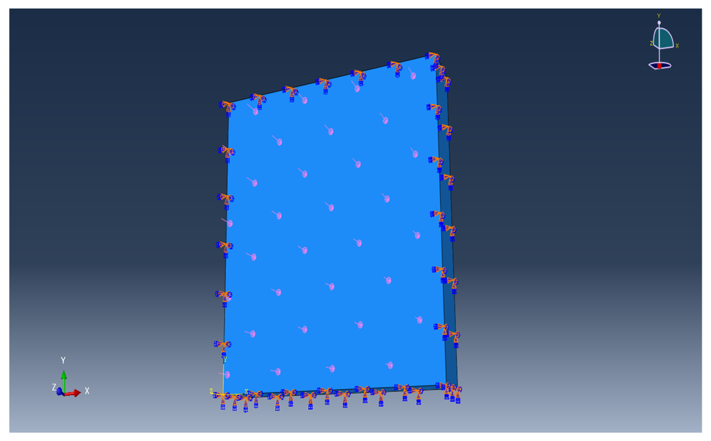 Coatings 13 01889 g003