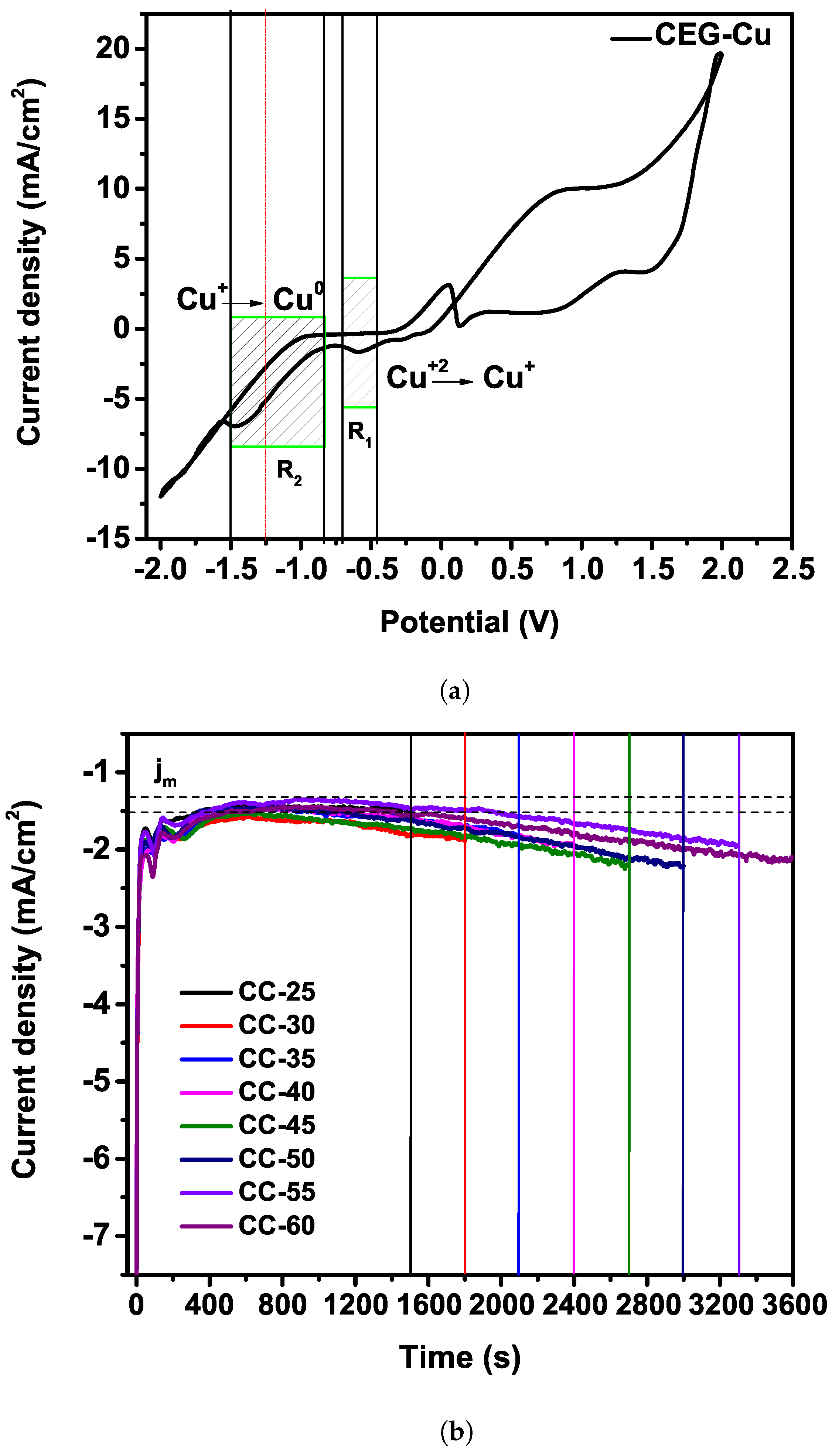 Coatings 13 01890 g001