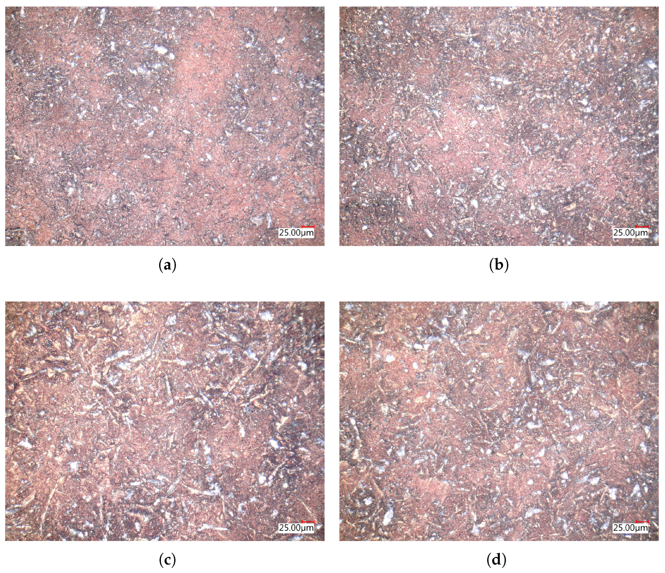 Coatings 13 01890 g003