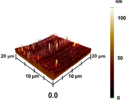 Coatings 13 01895 i004