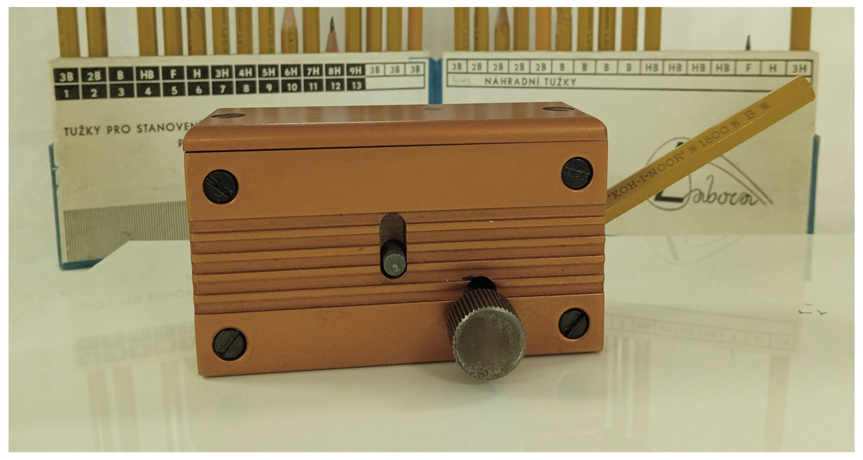 Coatings 13 01903 g001