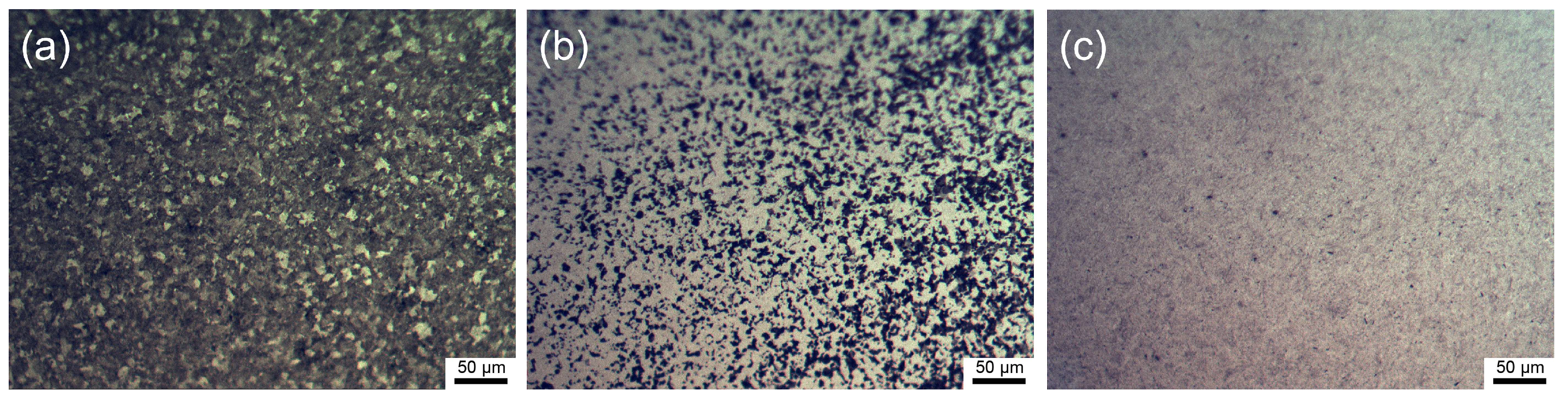 Coatings 13 01904 g004 Coatings 13 01904 g004