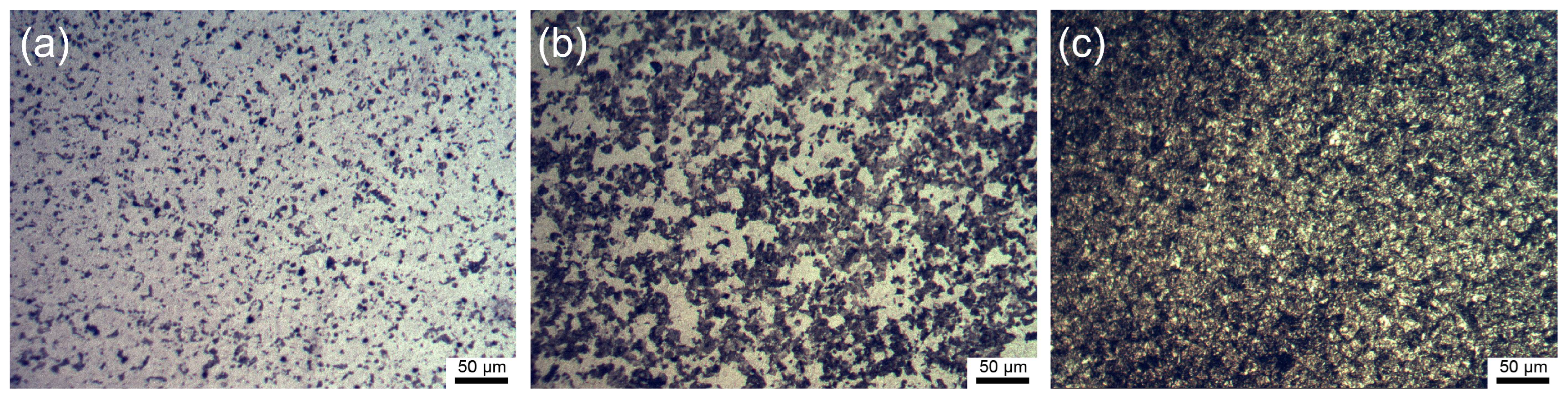 Coatings 13 01904 g005 Coatings 13 01904 g005