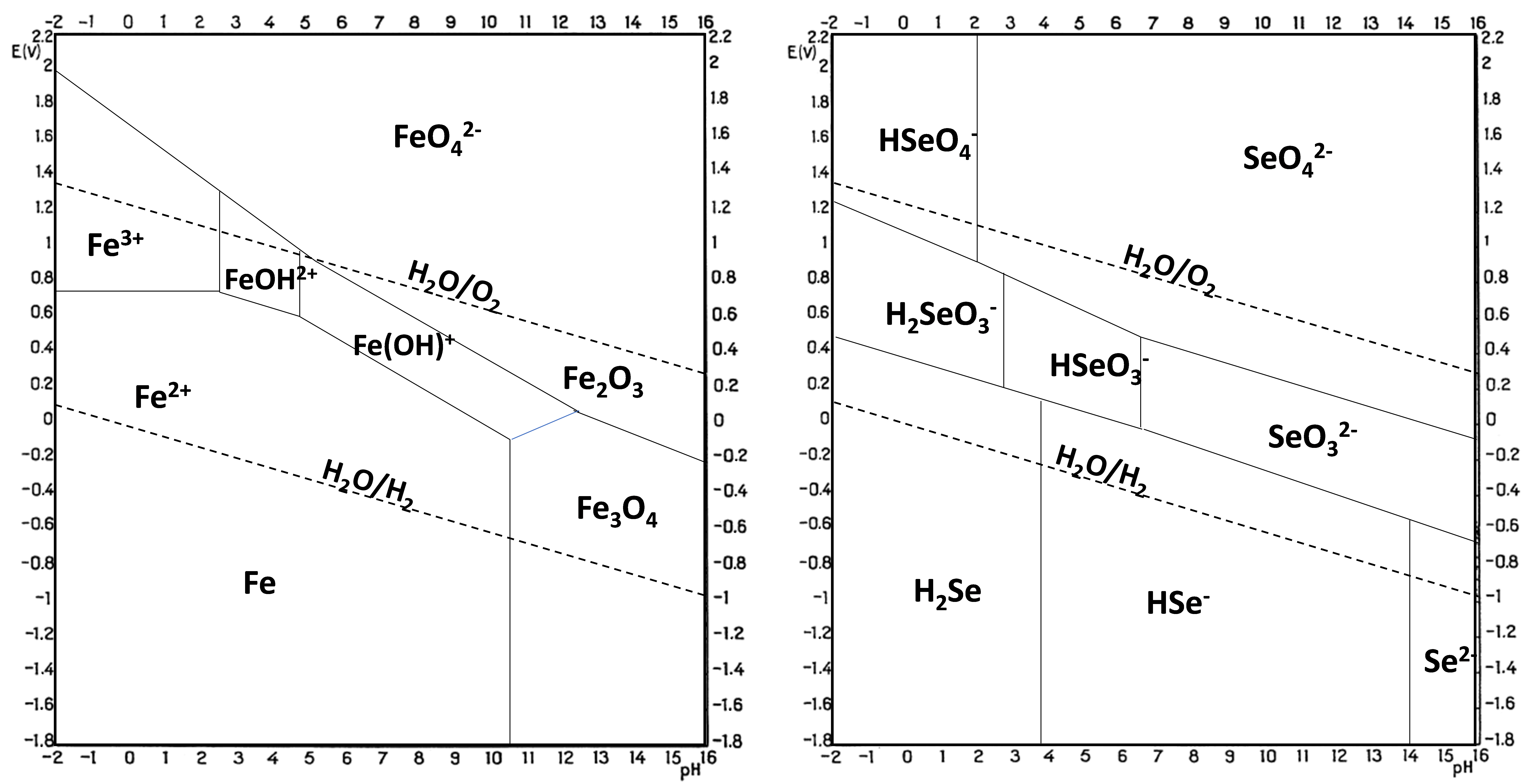 Coatings 13 01905 g003